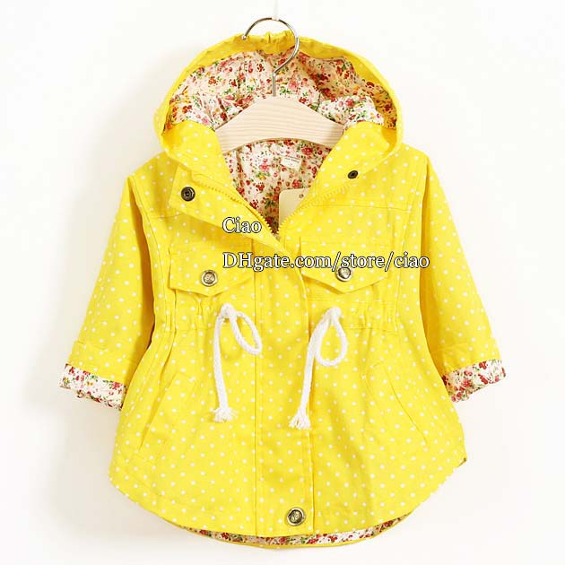Kids Trench Coats Korean Girls Coats Children Trench Coat Girl Dress Kids Hoodies Children Clothes Kids Clothing Fashion Flower Autumn Coat, Pink
Kids Trench Coats Korean Girls Coats Children Trench Coat Girl Dress Kids Hoodies Children Clothes Kids Clothing Fashion Flower Autumn Coat, Pink