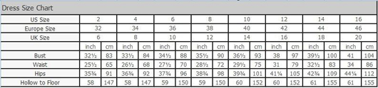 High Quality Ellie Saab Wedding Dress 2015 Formal Floor Length Backless Sexy Cheap Online Beach Applique A-Line Sleeveless Wedding Dresses