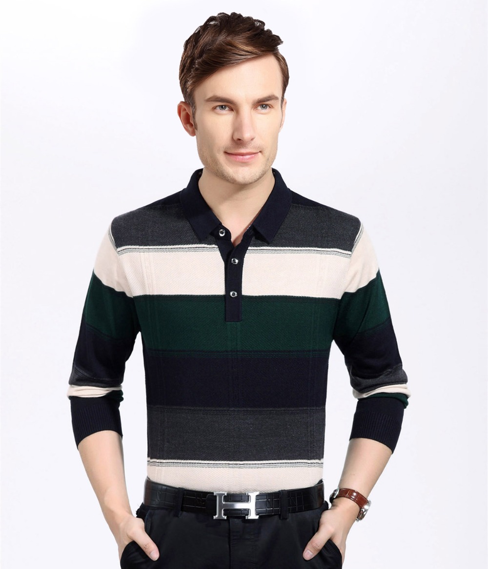 business formal sweater
