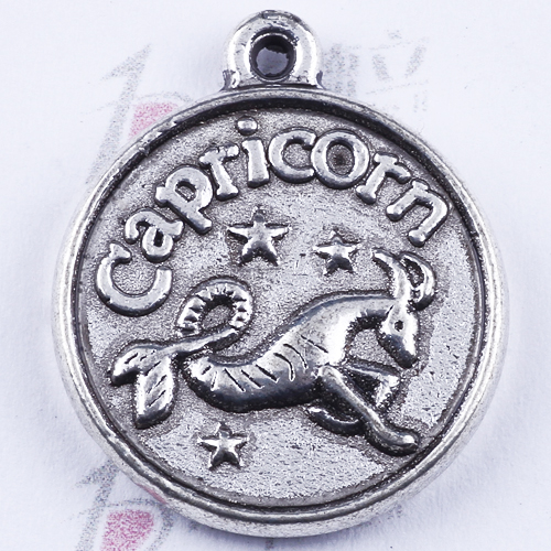 Classical Retro Arb… - image