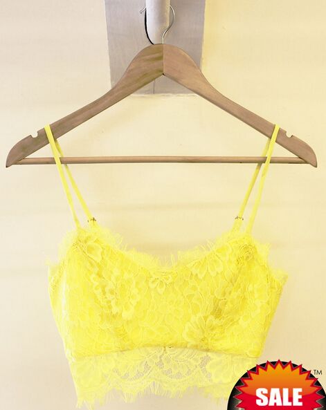 Fashion sexy women lace tanks slim camis tops tees beach swimwear clothing 4colors gifts