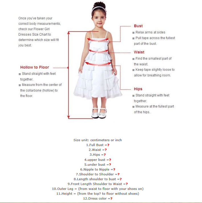 2016 Lovely Baby Girls Tulle Skirts White Princess Tutu Ball Gown Flower Girl Party Dresses For Skirt Wedding Cheap Children's Long Skirts