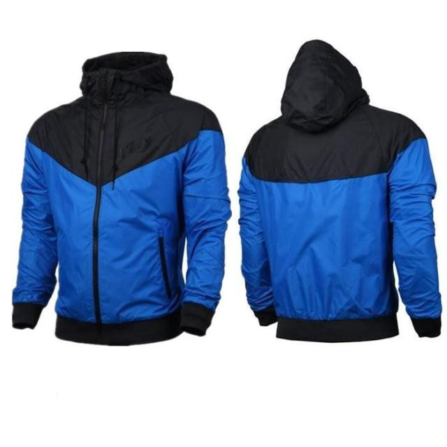 2020 Hot sell Men Women Sports Windbreaker Jackets Colors Patchwork Contract Waterproof Jacket Zippers Up Hooded Coats Hoodies Sweatshirts, White
2020 Hot sell Men Women Sports Windbreaker Jackets Colors Patchwork Contract Waterproof Jacket Zippers Up Hooded Coats Hoodies Sweatshirts, White