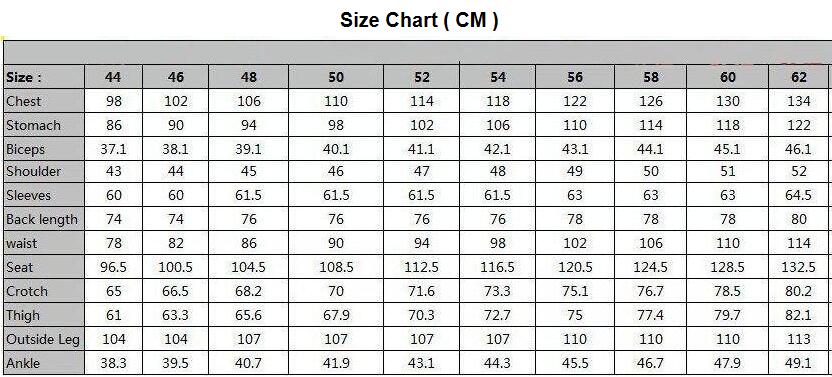 Houndstooth Mens Suits Groom Tuxedos Peak Lapel Men Wedding Tuxedo Fashion Men Jacket Blazer Prom DinnerParty SuitJacketPants