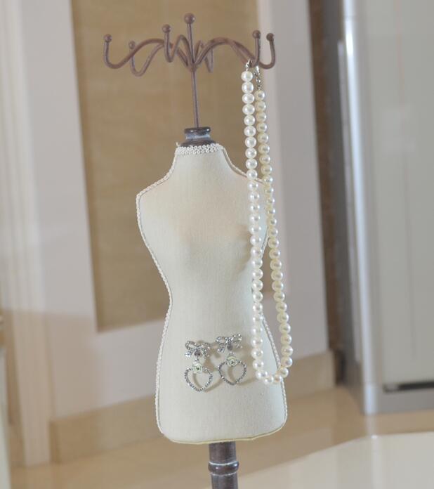wholesale 48CM 1pc mannequin Bubble model human counters display stand earrings jewelry stand rack shooting props can pin children C338
wholesale 48CM 1pc mannequin Bubble model human counters display stand earrings jewelry stand rack shooting props can pin children C338