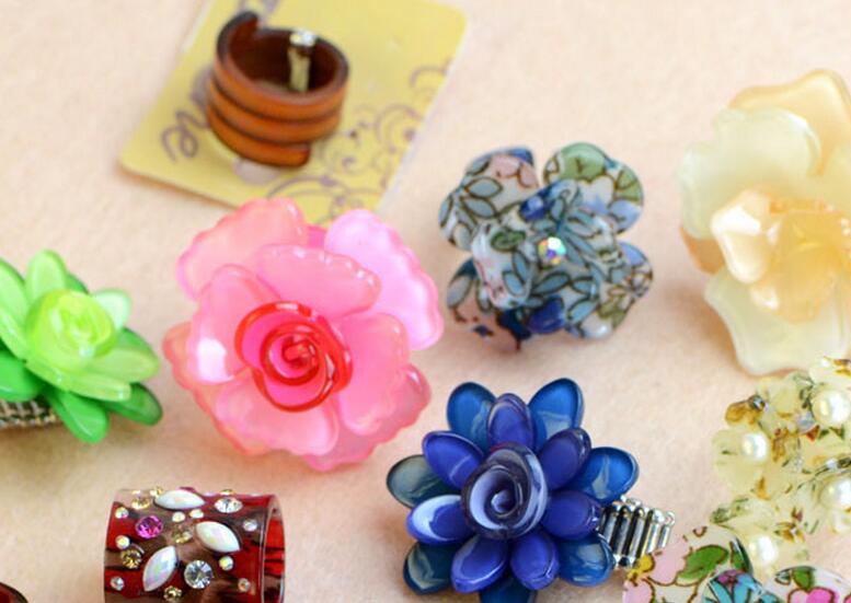 10pcs/lot Mix Style Mix Size Crystal Fashion Rings For DIY Jewelry Gift Free shipping RI56, Golden;silver
10pcs/lot Mix Style Mix Size Crystal Fashion Rings For DIY Jewelry Gift Free shipping RI56, Golden;silver