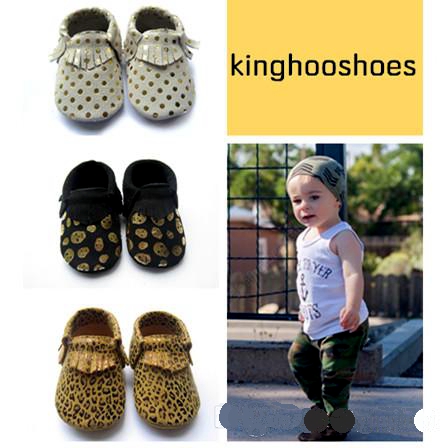 free fedex ups ship high quality leather baby moccasins kids tassel moccs baby shoes sandals fringe shoes 2016 new designed moccs, 33colors choose freely
free fedex ups ship high quality leather baby moccasins kids tassel moccs baby shoes sandals fringe shoes 2016 new designed moccs, 33colors choose freely