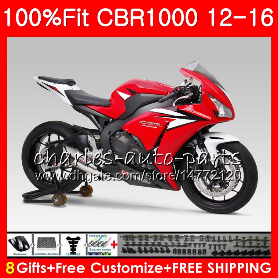 Injection For HONDA CBR1000 TOP red black RR CBR 1000 RR 12 16 88NO76 CBR 1000RR 12 13 14 15 16 CBR1000RR 2012 2013 2014 2015 2016 Fairings, No. 1
Injection For HONDA CBR1000 TOP red black RR CBR 1000 RR 12 16 88NO76 CBR 1000RR 12 13 14 15 16 CBR1000RR 2012 2013 2014 2015 2016 Fairings, No. 1