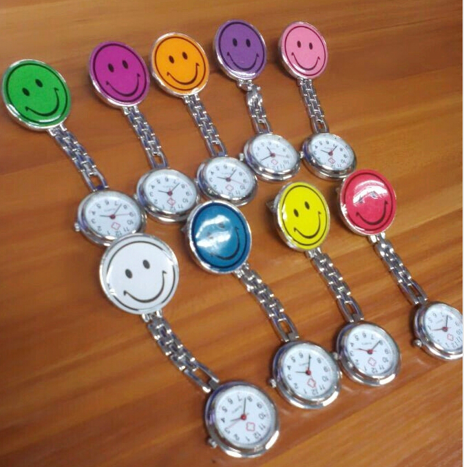 Wholesale 800pcs/lot Mix 10colors night nurse watches luminous watches smile metal watch watches NW012, Please leave your message
Wholesale 800pcs/lot Mix 10colors night nurse watches luminous watches smile metal watch watches NW012, Please leave your message