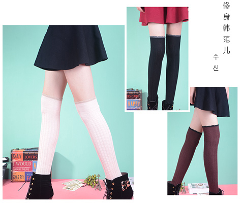 long korea over knee leg warmers Dance socks Warm up knitted booty Gaiters Boot Cuffs Socks Boot Covers Leggings Tight 6pair/lot #3939, Mixed
long korea over knee leg warmers Dance socks Warm up knitted booty Gaiters Boot Cuffs Socks Boot Covers Leggings Tight 6pair/lot #3939, Mixed