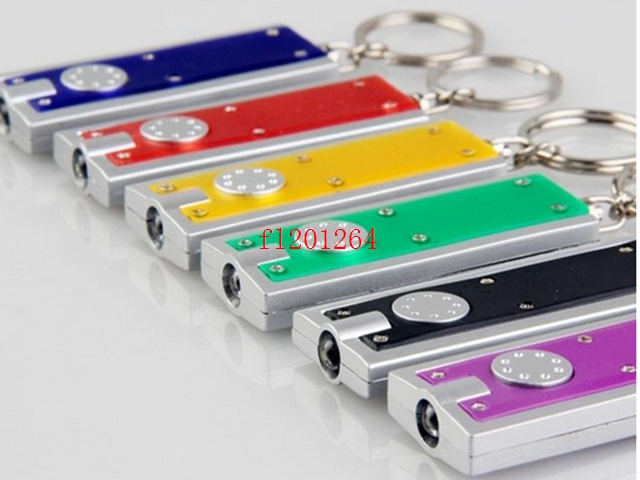 100Pcs/Lot Dhl Free… - image