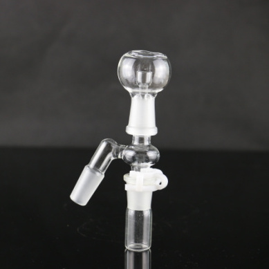 hookah oil rigs glass bongs Angled male Adapter kit 14mm/18mm Female Reclaim Catcher Complete Set for water pipes bong
hookah oil rigs glass bongs Angled male Adapter kit 14mm/18mm Female Reclaim Catcher Complete Set for water pipes bong