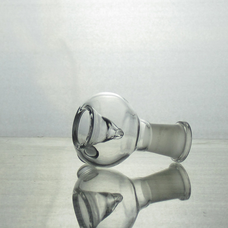 Glass bowl female 14mm for glass bongs pipe smoking bowl clear glass bongs accessory
Glass bowl female 14mm for glass bongs pipe smoking bowl clear glass bongs accessory