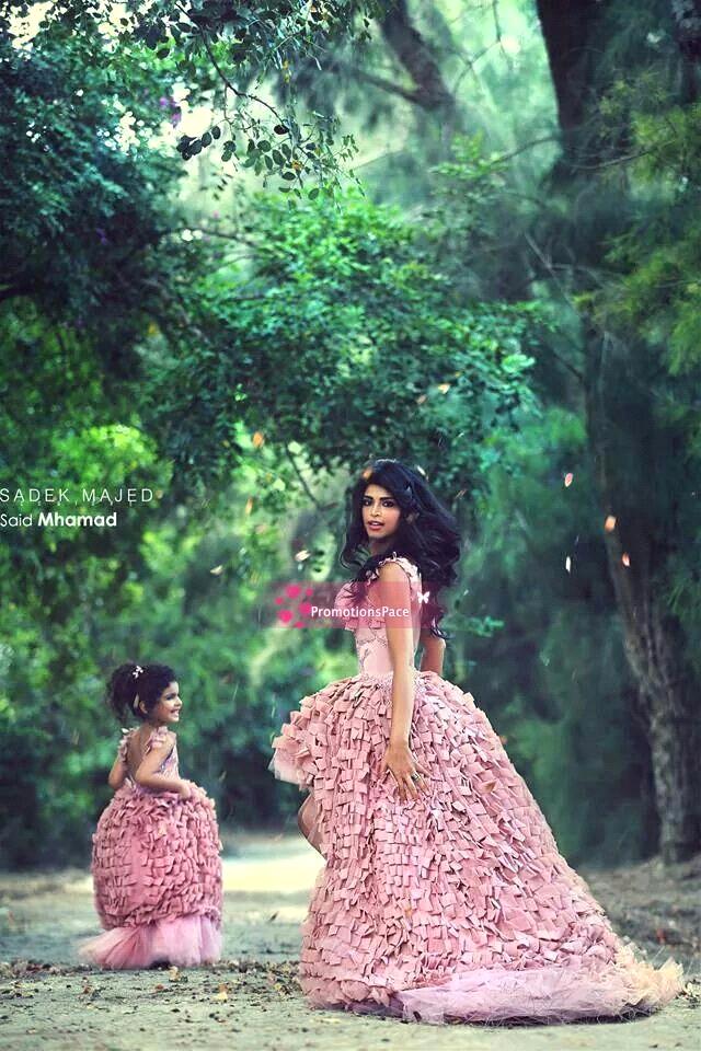 Newest Design Mother Daughter Dresses Pink Ball Gown Girls Pageant Dresses Florwer Girls Dresses Custom Made BO7282
Newest Design Mother Daughter Dresses Pink Ball Gown Girls Pageant Dresses Florwer Girls Dresses Custom Made BO7282