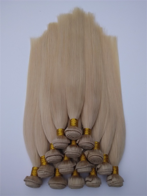 Best Selling Brazilian Peruvian Malaysian Original Human Hair weft Indian Unprocessed Straight Human Hair Bundles Dyeable Best Hair, #613
Best Selling Brazilian Peruvian Malaysian Original Human Hair weft Indian Unprocessed Straight Human Hair Bundles Dyeable Best Hair, #613