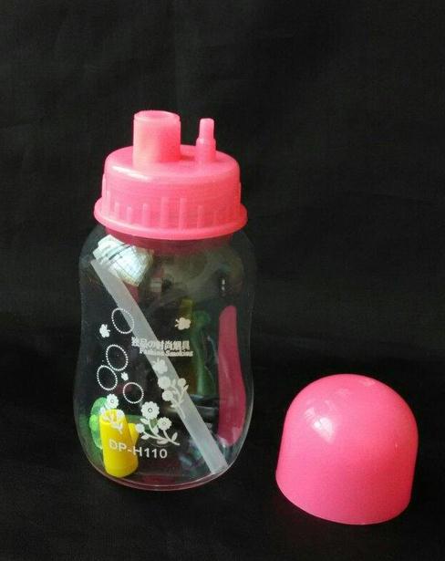 Free shipping wholesalers ----- 2015 new Yiping transparent acrylic Hookah / acrylic bong, comes with accessories color random delivery
Free shipping wholesalers ----- 2015 new Yiping transparent acrylic Hookah / acrylic bong, comes with accessories color random delivery