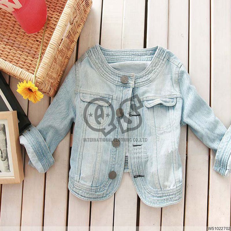 New 2015 Ladies Den… - image