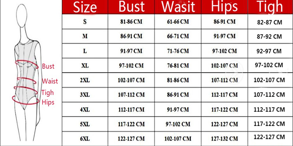 Ps Size Women Lingerie S-6XL Sexy Lingerie Babydoll Transparent Lace Nightgown Sexi Nightwear for Women Underwear Pajamas Intimate Apparel5305958
