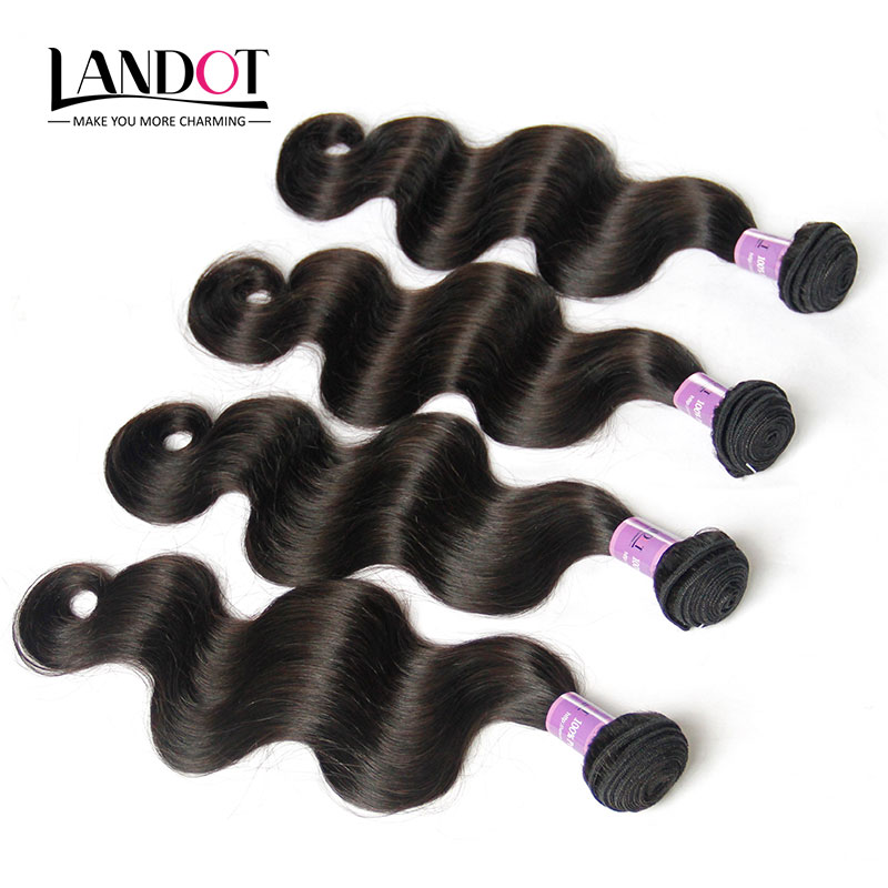 Unprocessed 9A Peruvian Virgin Hair Body Wave 100% Human Hair Weave Bundles 4Pc Natural Color DYEABLE SOFT THICK TANGLE FREE Hair Extensions
Unprocessed 9A Peruvian Virgin Hair Body Wave 100% Human Hair Weave Bundles 4Pc Natural Color DYEABLE SOFT THICK TANGLE FREE Hair Extensions