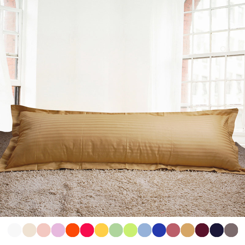 wholesale100 cotton customized hotel pillowcase 19 solid color pillow case double single pillow cover queen king size pillow cover amp 45, Num 1 white
wholesale100 cotton customized hotel pillowcase 19 solid color pillow case double single pillow cover queen king size pillow cover amp 45, Num 1 white