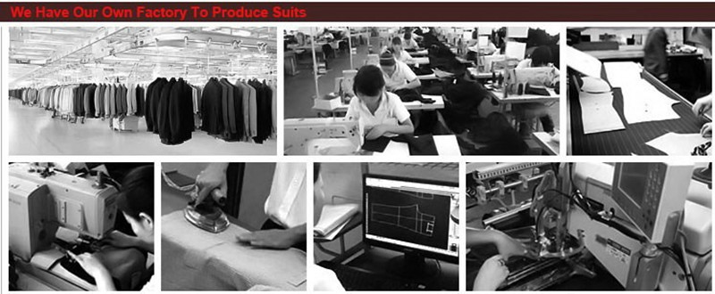 High Quality Two Button Pink Groom Tuxedos Groomsmen Notch Lapel Best Man Blazer Mens Wedding Suits (Jacket+Pants+Tie) H:831