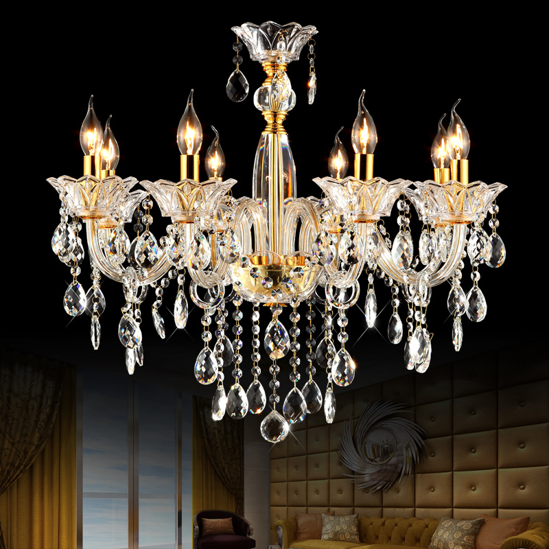 bedroom modern glass chandelier bedroom ceiling chandelier 8 lights luxury crystal chandelier dining room 8 branch chandeliers kitchen
bedroom modern glass chandelier bedroom ceiling chandelier 8 lights luxury crystal chandelier dining room 8 branch chandeliers kitchen