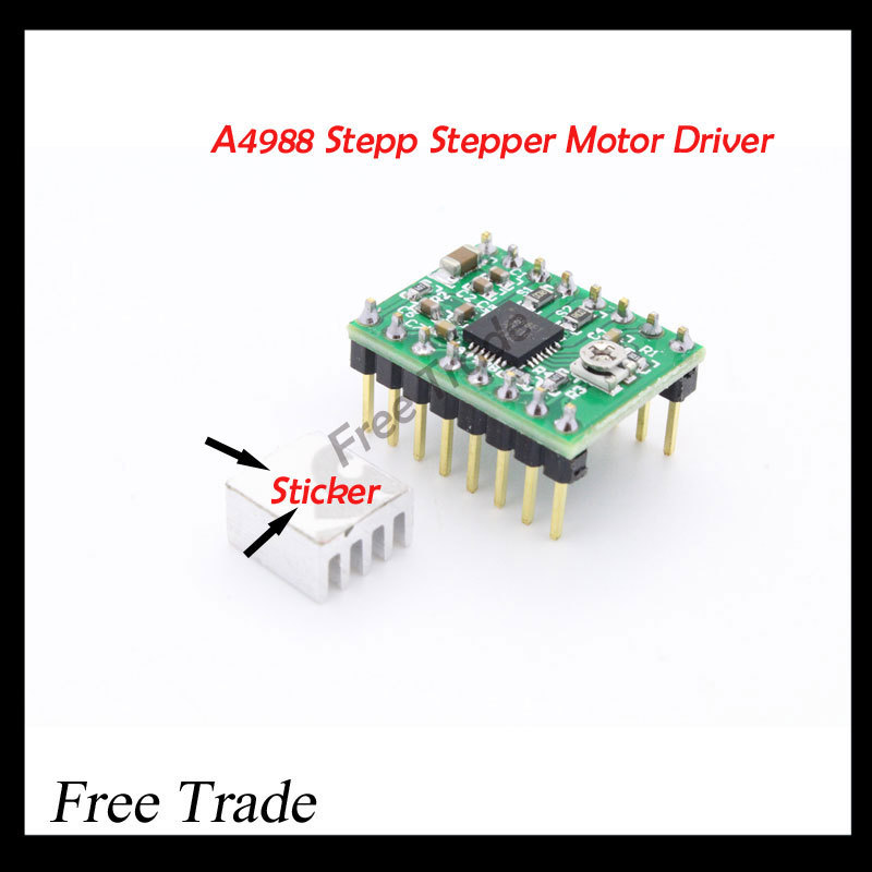 Wholesale-Reprap St… - image