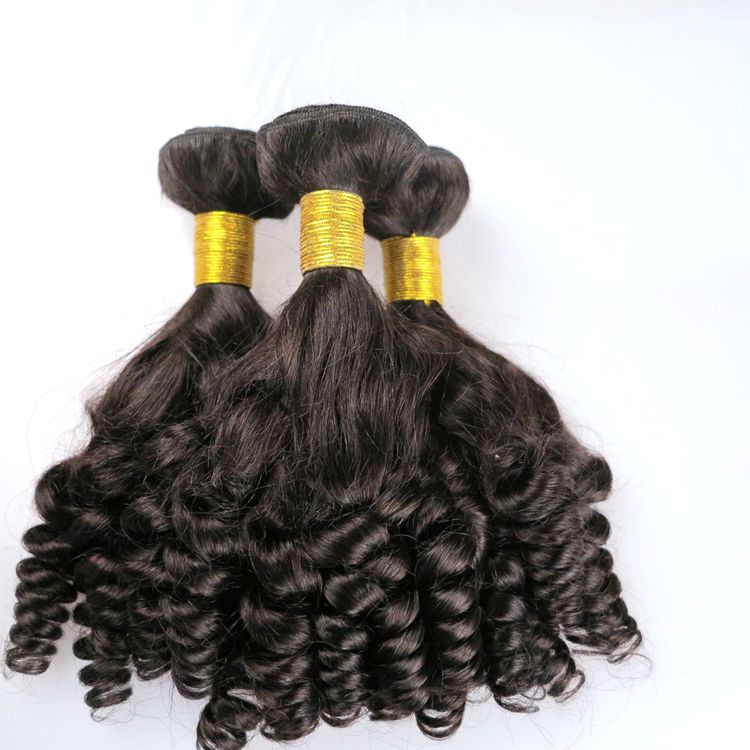 Mink Virgin Human Hair Extensions Brazilian Hair Bundles Funmi Wefts Unprocessed Peruvian Indian Mongolian Bohemian Hair Weaves Wholesale, Natural color
Mink Virgin Human Hair Extensions Brazilian Hair Bundles Funmi Wefts Unprocessed Peruvian Indian Mongolian Bohemian Hair Weaves Wholesale, Natural color