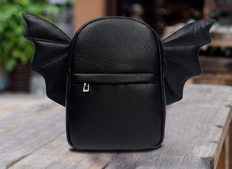 Popular Wold Novel … - image