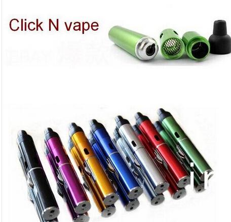 Water and Wind Proof Torch Lighter Jet Gas Flame Butane Handheld Lighters Click N Sneak A Vape Mini Herbal Vaporizer Smoking Pipe от DHgate WW