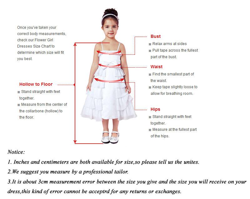 Gown Flower Ball Sheer Jewel Tulle Beaded Rhinestones Ruchedkey Hole Zipper Back Little Girl Pageant Dresses Formal Wear Ba0236