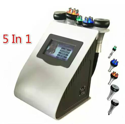5 year warranty 5 in 1 Ultrasonic Liposuction 40K Cavitation Vacuum Multipolar Tripolar RF Laser Slimming Skin Body Salon Machine 
5 year warranty 5 in 1 Ultrasonic Liposuction 40K Cavitation Vacuum Multipolar Tripolar RF Laser Slimming Skin Body Salon Machine