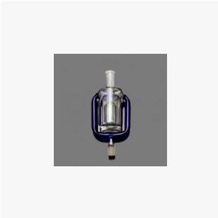 Free shipping wholesale hookah accessories - glass accessories for Hookah took filter
Free shipping wholesale hookah accessories - glass accessories for Hookah took filter