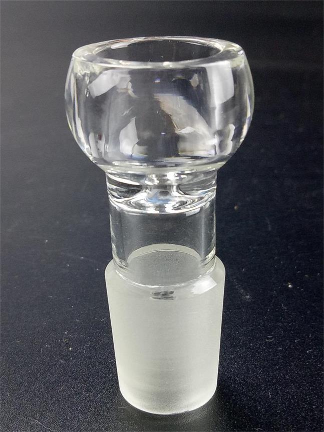 Newest Stock Clear Mini Cheap glass dome and nail bowls for glass bongs water pipes Smoking Bong Accessories 14.5mm 18mm joint
Newest Stock Clear Mini Cheap glass dome and nail bowls for glass bongs water pipes Smoking Bong Accessories 14.5mm 18mm joint