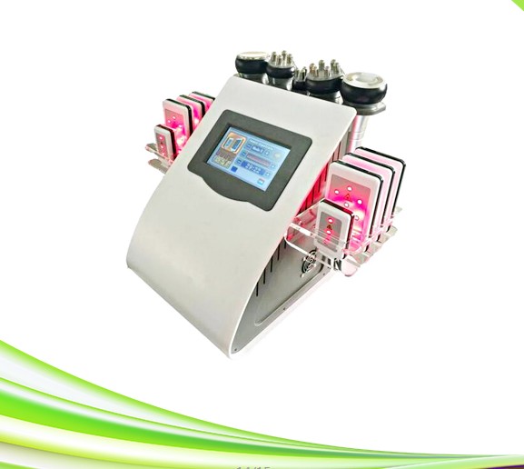 6 in 1 lipolaser cavitation rf face lift liposuction lipo laser slimming lipo laser machine price
6 in 1 lipolaser cavitation rf face lift liposuction lipo laser slimming lipo laser machine price