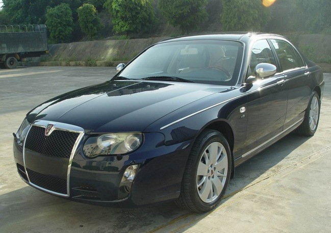 Self healing TPU PPF Clear Transparent Gloss Paint Protection film Premium Quality Anti dirt With 3 layers SIZE 1.52x15m
