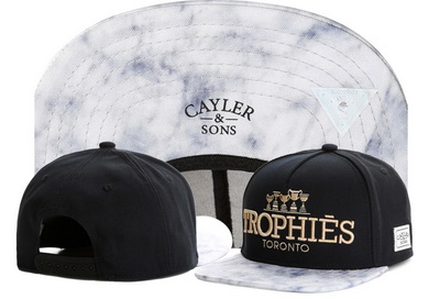 Cayler & Sons Cappello snapback Sweet Roll Light & Smoke HATS,TROPHIES Adjustable Snapback Baseball Cap HAT,Hot Christmas Sale Ball caps, Black;white
Cayler & Sons Cappello snapback Sweet Roll Light & Smoke HATS,TROPHIES Adjustable Snapback Baseball Cap HAT,Hot Christmas Sale Ball caps, Black;white