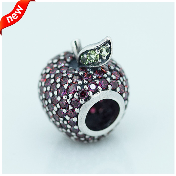 Fits Pandora Bracel… - image