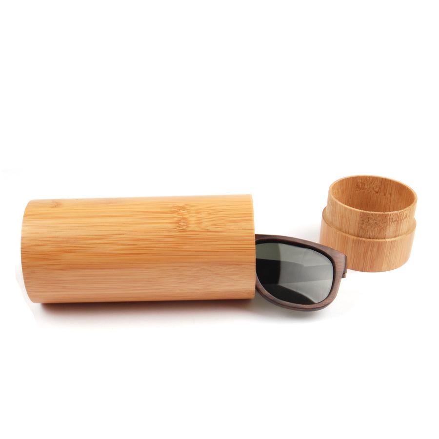 2016 Newest Hot Sel… - image