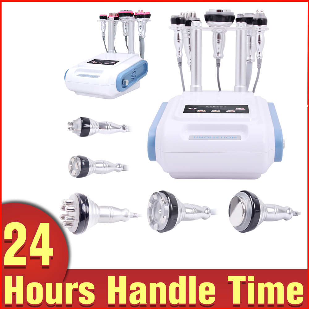 Hot Cavitation Quadrupole Octupole Rf Sextupole Vacuum Multipolar Photon Machine
Hot Cavitation Quadrupole Octupole Rf Sextupole Vacuum Multipolar Photon Machine