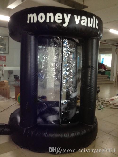 Best price inflatable money grabber/money machine for sale
Best price inflatable money grabber/money machine for sale