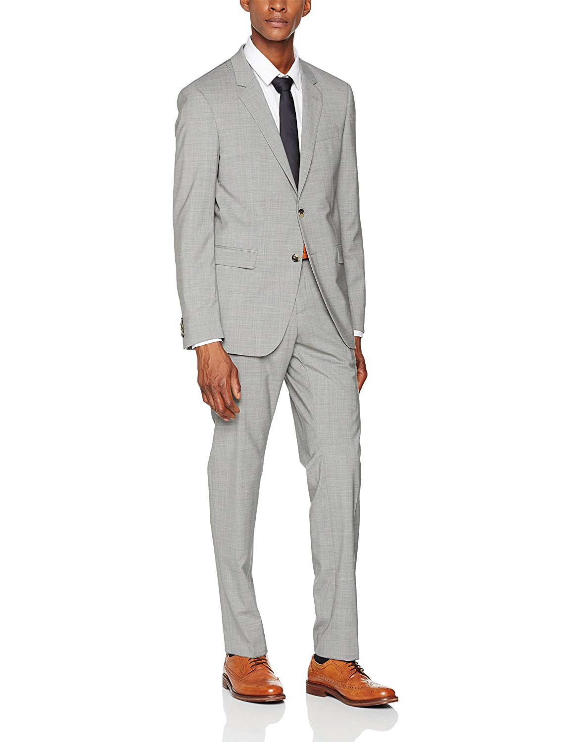 Fashion High-quality men's evening dress The Groom's Best Man Suit Wedding Dress Wedding Suit (Jacket + Pants + Tie +Vest ) Custom Made, Army green
Fashion High-quality men's evening dress The Groom's Best Man Suit Wedding Dress Wedding Suit (Jacket + Pants + Tie +Vest ) Custom Made, Army green