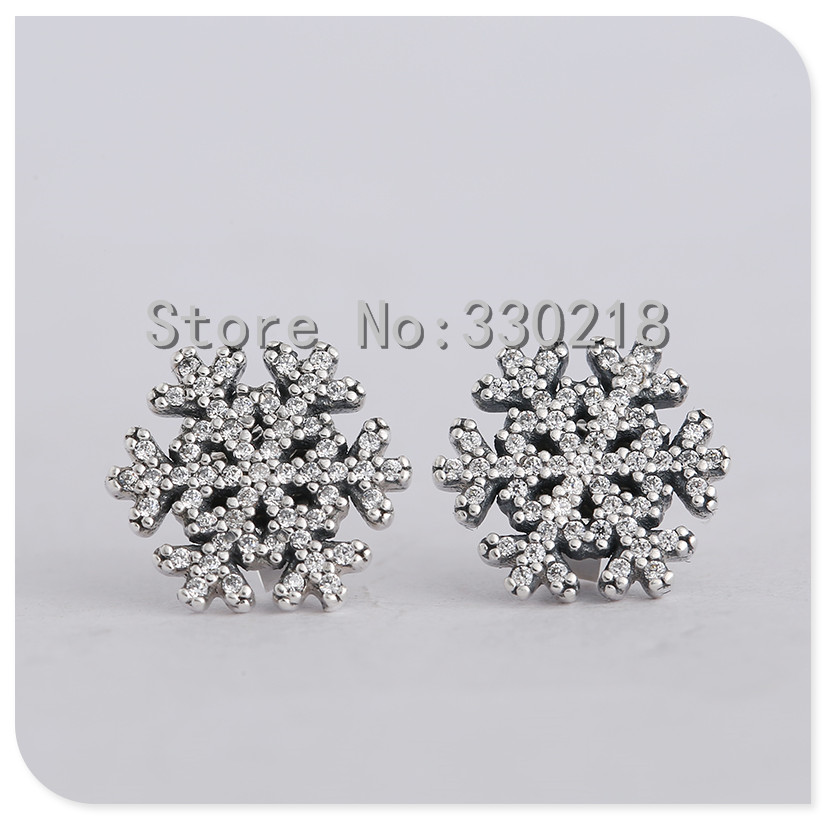 Compatible With Pan… - image