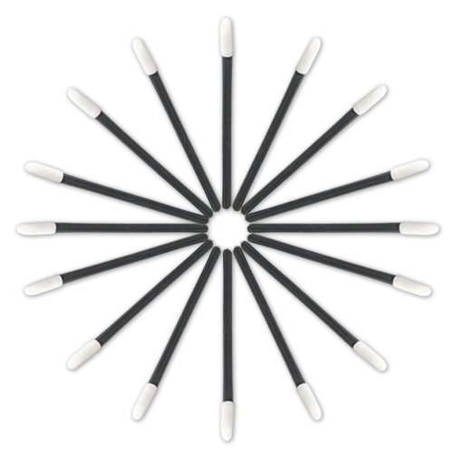 300 Pieces/Set Disp… - image