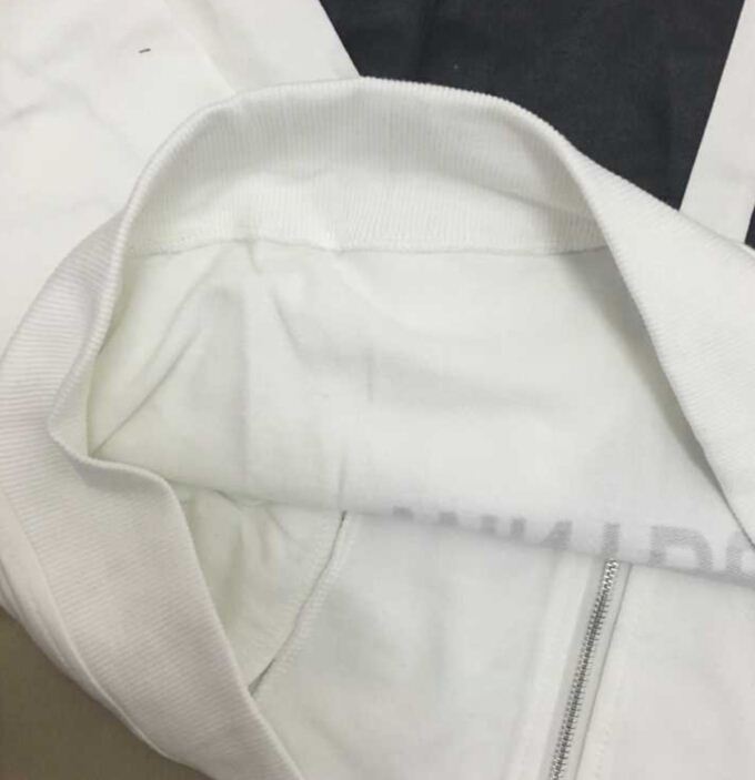 chaquetas mujer 2015 Women New Autumn Winter jacket Active Stand Collar Pockets Zipper Coat blouson femme harajuku Sweatshirts FG1511