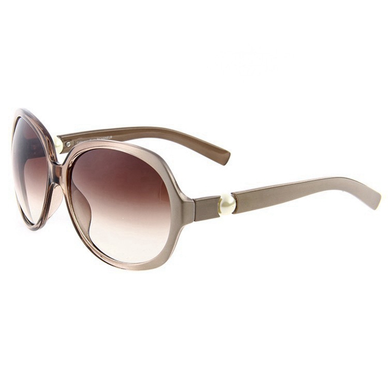Polarized Sunglasses Vintage Women Brand Designer Fashion Coating sun glasses Driving Fishing Outdoor diamond Eyewears Oculos De Sol 5141
Polarized Sunglasses Vintage Women Brand Designer Fashion Coating sun glasses Driving Fishing Outdoor diamond Eyewears Oculos De Sol 5141