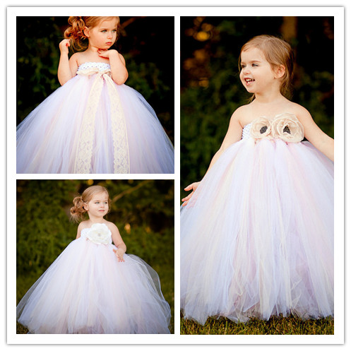 Flower Girls Dresses For Weddings Kids Beach Wedding Dresses Girls Dress Sweet Strapless and Backless Princess Dress Flower Girls Dresses, White
Flower Girls Dresses For Weddings Kids Beach Wedding Dresses Girls Dress Sweet Strapless and Backless Princess Dress Flower Girls Dresses, White