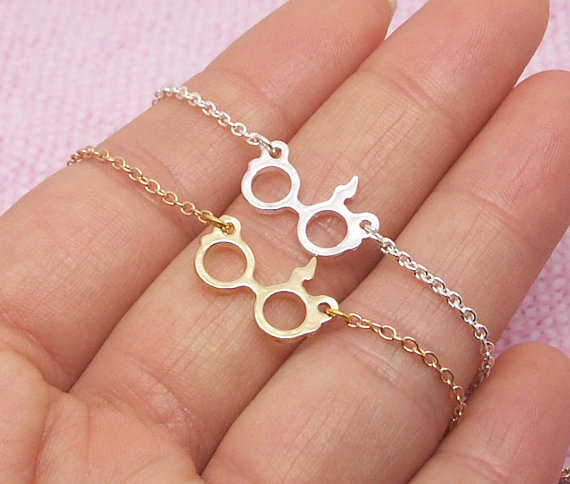 5PCS Cute Potter Scar Glasses Bracelet Movie Potter Symbol Eyeglasses Bracelets Lightning Glasses Bracelet
5PCS Cute Potter Scar Glasses Bracelet Movie Potter Symbol Eyeglasses Bracelets Lightning Glasses Bracelet