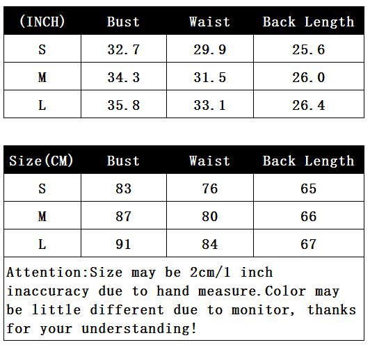 Bow Tie Blouses Women Lantern Sleeve Shirts Top White Button Shirts Female Elegant Office Top Sexy Club Party Shirt Blusas GV159 q171122