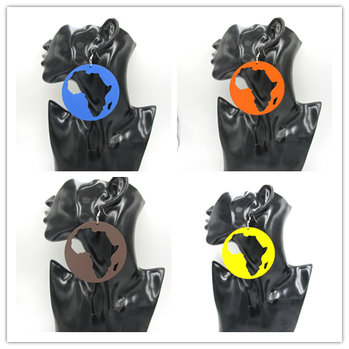 Free Shipping! 2016… - image